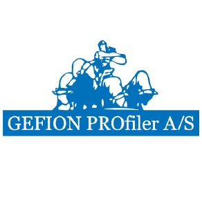 Brandslider-IdegaardenLiving-gefion-70x70px-01